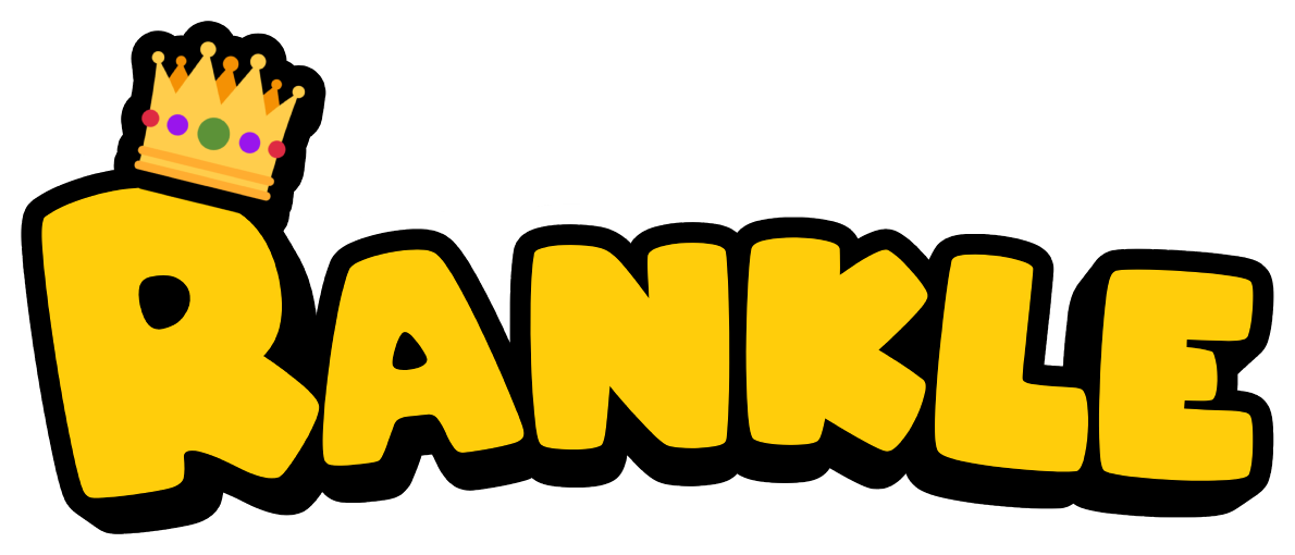 Rankle
